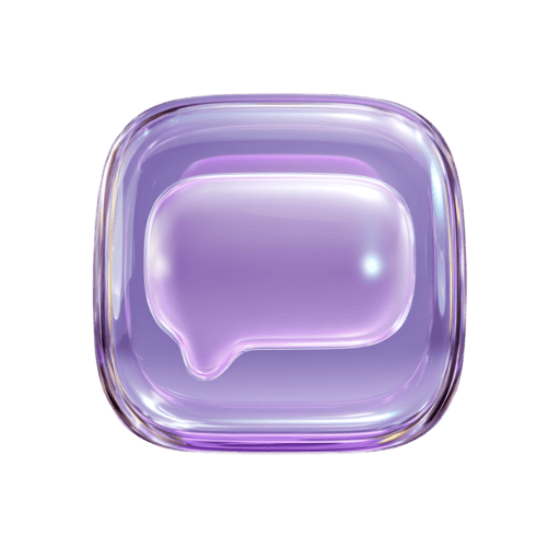 Glassmorphism