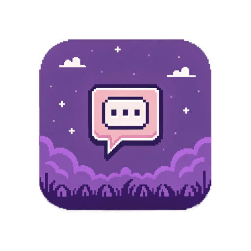 Retro Pixel