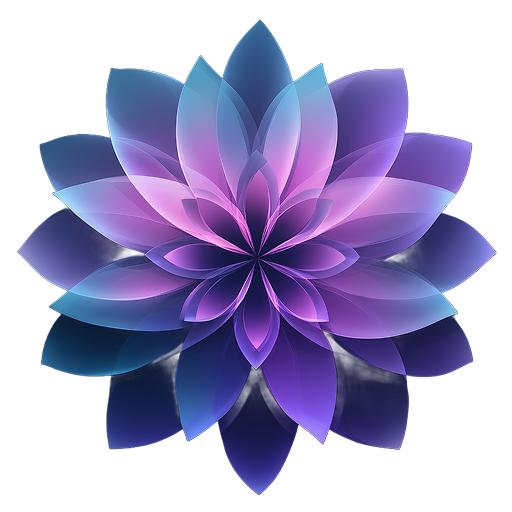 Icon Maker logo